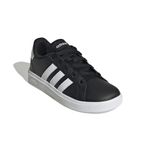 ZAPATILLAS-ADIDAS-GRAND-COURT-2.0-NGO-T-BCA-MODA-NIÑOS