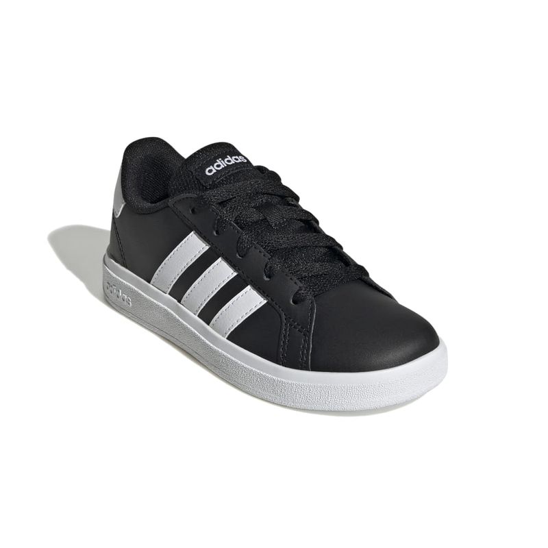ZAPATILLAS-ADIDAS-GRAND-COURT-2.0-NGO-T-BCA-MODA-NIÑOS