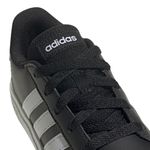 ZAPATILLAS-ADIDAS-GRAND-COURT-2.0-NGO-T-BCA-MODA-NIÑOS