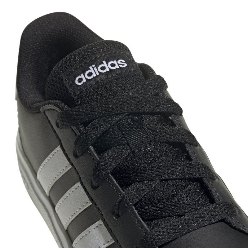 ZAPATILLAS-ADIDAS-GRAND-COURT-2.0-NGO-T-BCA-MODA-NIÑOS