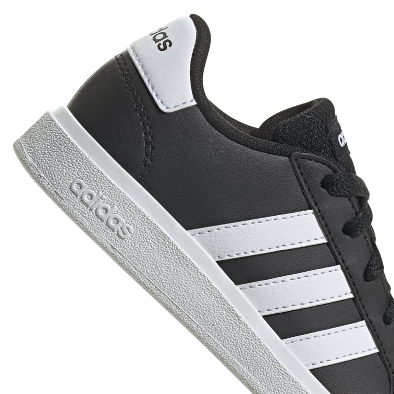 ZAPATILLAS-ADIDAS-GRAND-COURT-2.0-NGO-T-BCA-MODA-NIÑOS