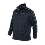 CAMPERA-PUMA-MERCEDES-AMG-PETRONAS-MT7-MODA-NGO-HOMBRE