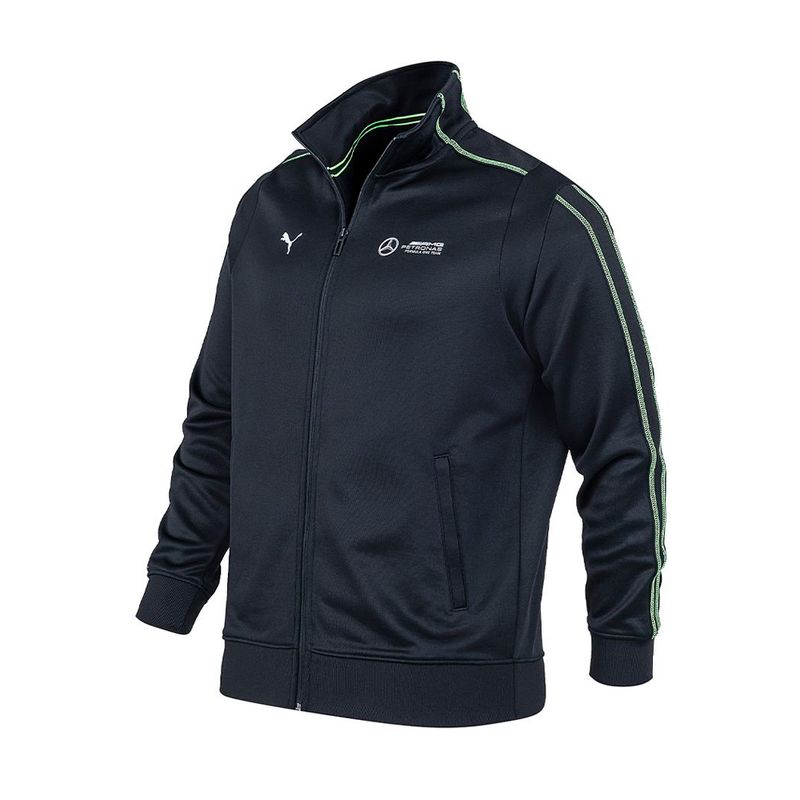 CAMPERA-PUMA-MERCEDES-AMG-PETRONAS-MT7-MODA-NGO-HOMBRE