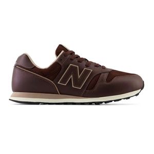 ZAPATILLAS NEW BALANCE ML373PL2 MODA MRRN/BGE HOMBRE