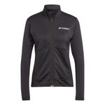 CAMPERA-ADIDAS-MULTI-LIGHT-TELA-FLEECE-OUTDOOR-NGO-MUJER