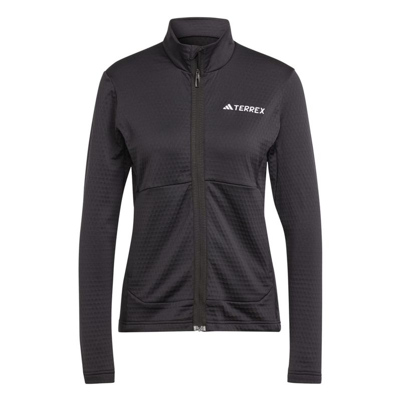 CAMPERA-ADIDAS-MULTI-LIGHT-TELA-FLEECE-OUTDOOR-NGO-MUJER