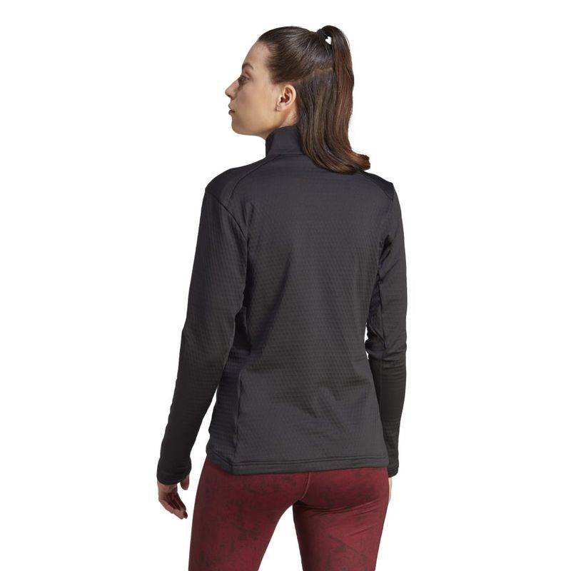 IB1814_5_APPAREL_On-Model_Back-View_white