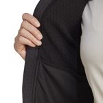 IB1814_10_APPAREL_On-Model_Detail-View-2_white