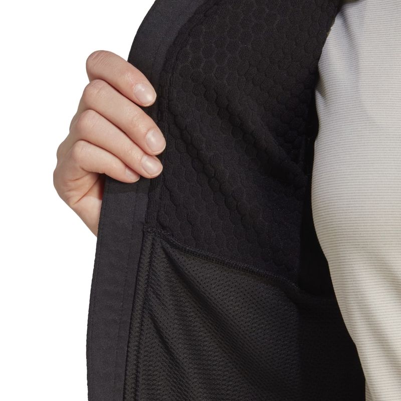 IB1814_10_APPAREL_On-Model_Detail-View-2_white
