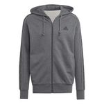 CAMPERA-ADIDAS-M-3S-FZ-HD-GRS-MODA-HOMBRE
