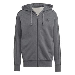 CAMPERA ADIDAS M 3S FZ HD GRS MODA HOMBRE