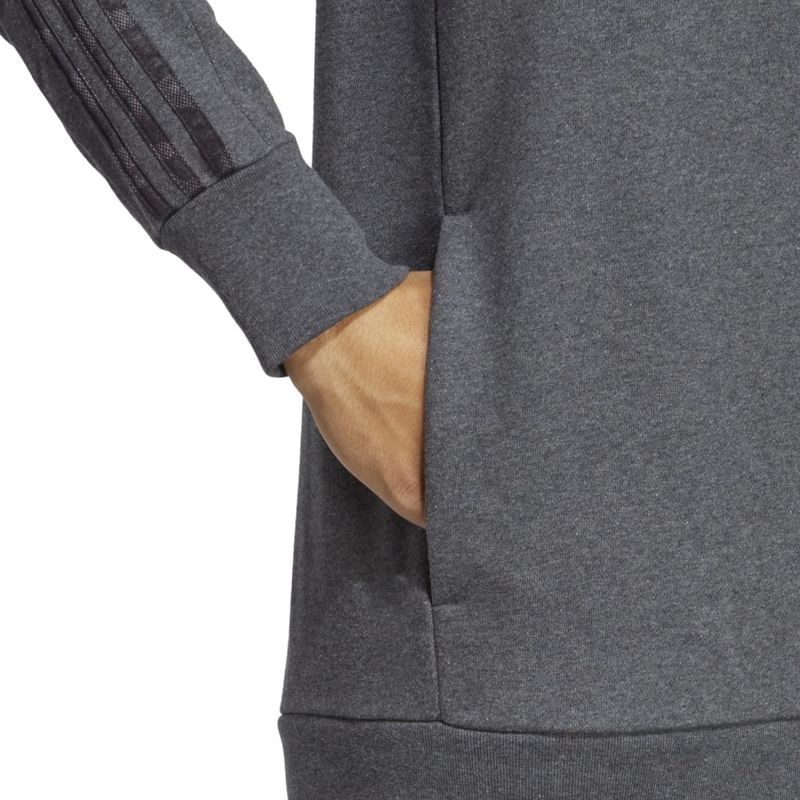 CAMPERA-ADIDAS-M-3S-FZ-HD-GRS-MODA-HOMBRE