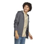 CAMPERA-ADIDAS-M-3S-FZ-HD-GRS-MODA-HOMBRE