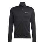 CAMPERA-ADIDAS-MULTI-LIGHT-TELA-FLEECE-NGO-HOMBRE