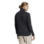 IB1818_5_APPAREL_On-Model_Back-View_white