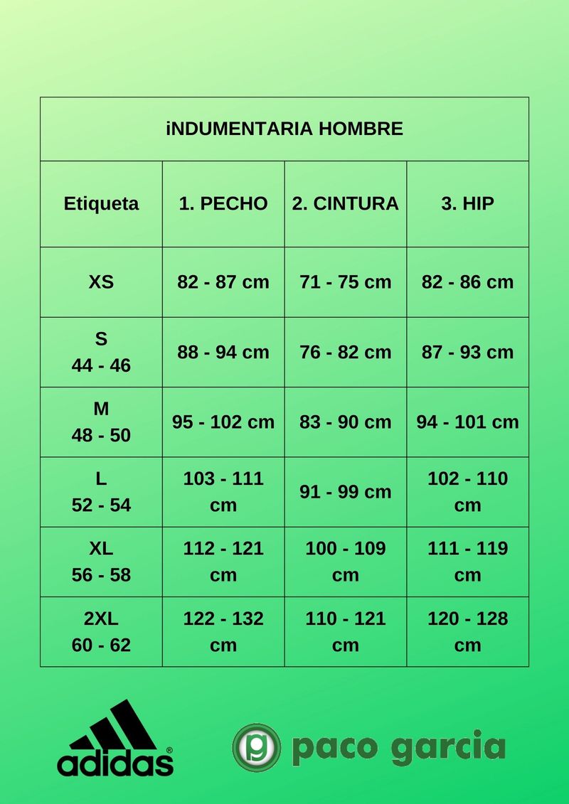 Adidas-Ind-Hombre