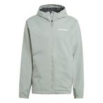 CAMPERA-ADIDAS-MULTI-2L-RAIN-OUTDOOR-VRD-HOMBRE-