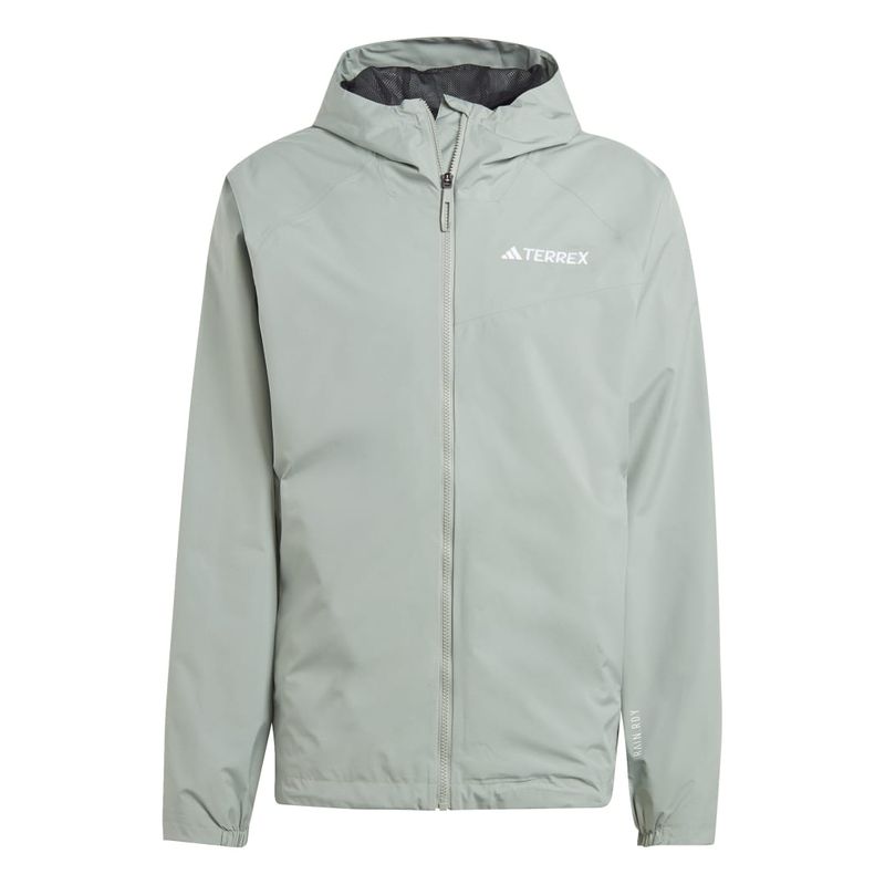 CAMPERA-ADIDAS-MULTI-2L-RAIN-OUTDOOR-VRD-HOMBRE-