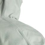 IN4771_8_APPAREL_On-Model_Detail-View-2_white