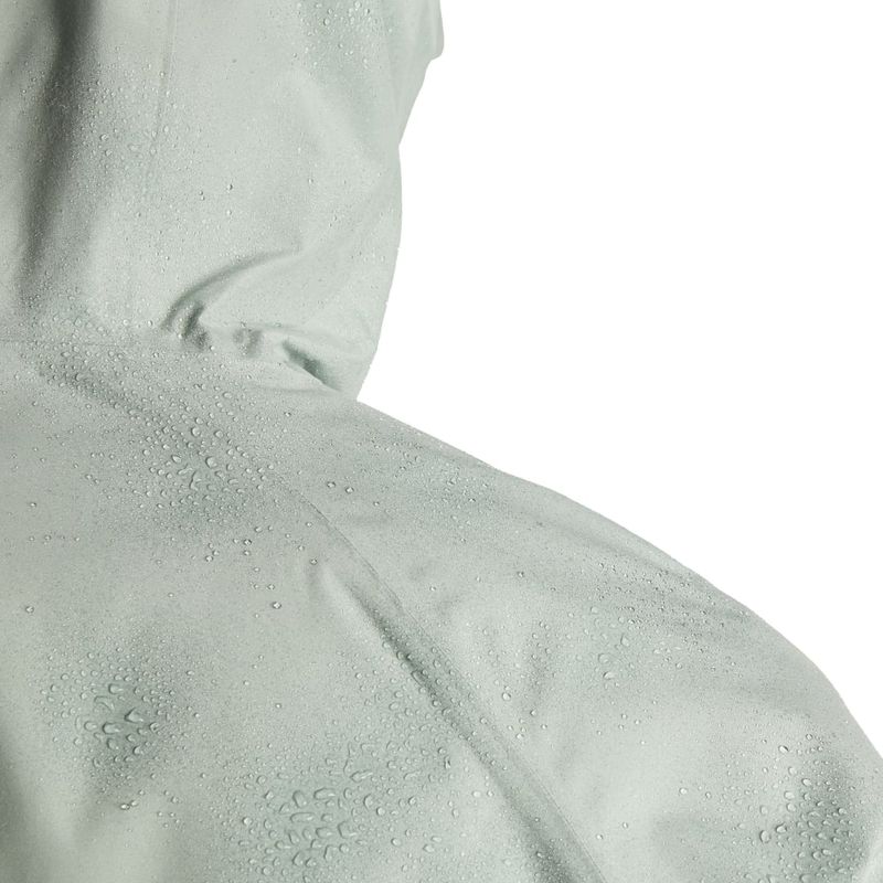 IN4771_8_APPAREL_On-Model_Detail-View-2_white