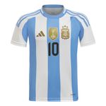 -CAMISETA-ADIDAS-AFA-MESSI-FUTBOL-BCO-CLT-NIÑO