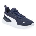 ZAPATILLAS-PUMA-ANZARUN-LITE-RUNNING-AZ-BCO-HOMBRE