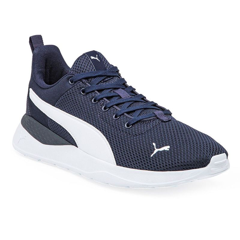 ZAPATILLAS-PUMA-ANZARUN-LITE-RUNNING-AZ-BCO-HOMBRE