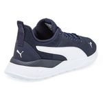 ZAPATILLAS-PUMA-ANZARUN-LITE-RUNNING-AZ-BCO-HOMBRE