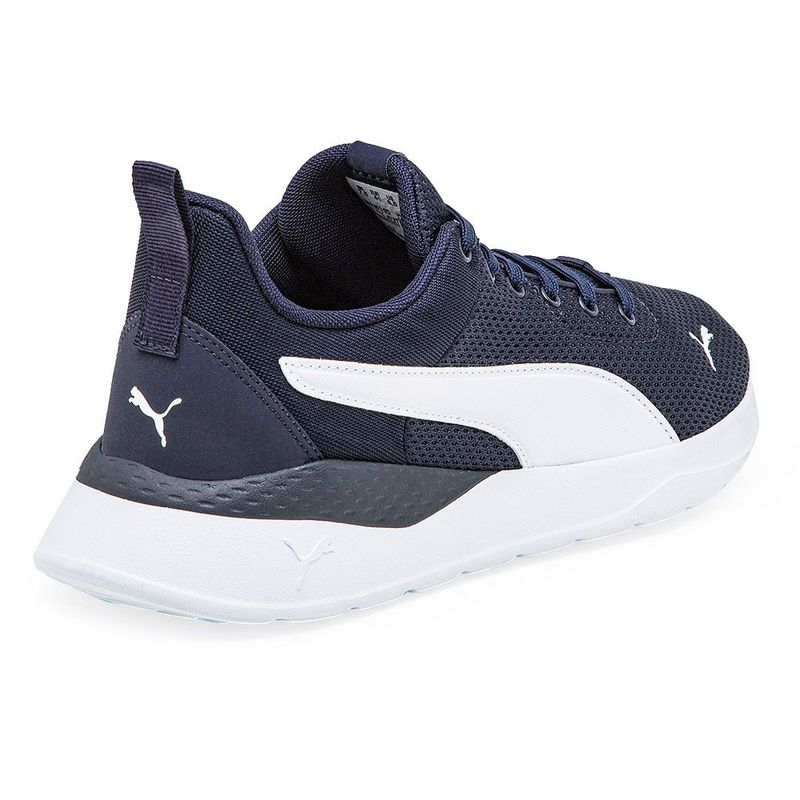 ZAPATILLAS-PUMA-ANZARUN-LITE-RUNNING-AZ-BCO-HOMBRE