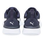 ZAPATILLAS-PUMA-ANZARUN-LITE-RUNNING-AZ-BCO-HOMBRE