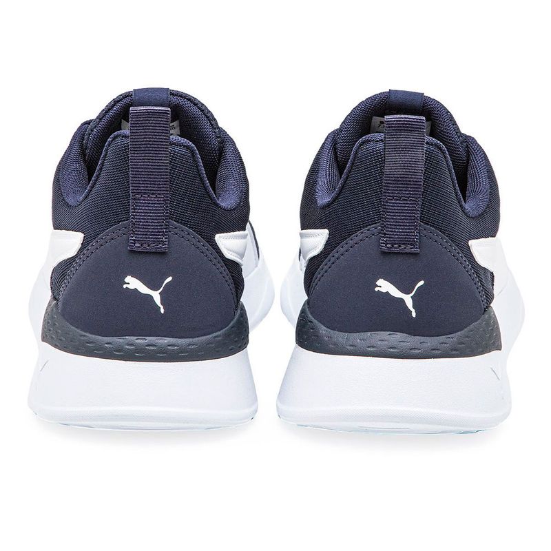 ZAPATILLAS-PUMA-ANZARUN-LITE-RUNNING-AZ-BCO-HOMBRE