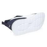 ZAPATILLAS-PUMA-ANZARUN-LITE-RUNNING-AZ-BCO-HOMBRE