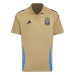 CHOMBA-ADIDAS-ARGENTINA-POLO-BGE-CLT-T-NGO-FUTBOL-HOMBRE