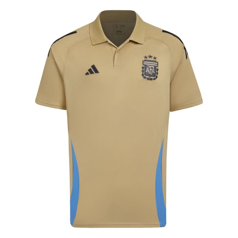 CHOMBA-ADIDAS-ARGENTINA-POLO-BGE-CLT-T-NGO-FUTBOL-HOMBRE