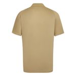 CHOMBA-ADIDAS-ARGENTINA-POLO-BGE-CLT-T-NGO-FUTBOL-HOMBRE