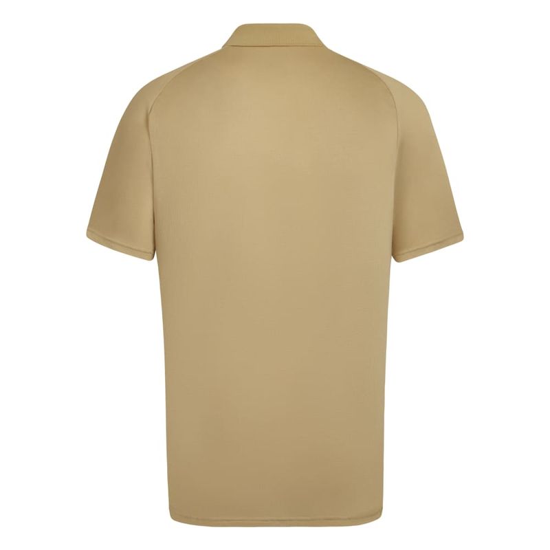 CHOMBA-ADIDAS-ARGENTINA-POLO-BGE-CLT-T-NGO-FUTBOL-HOMBRE