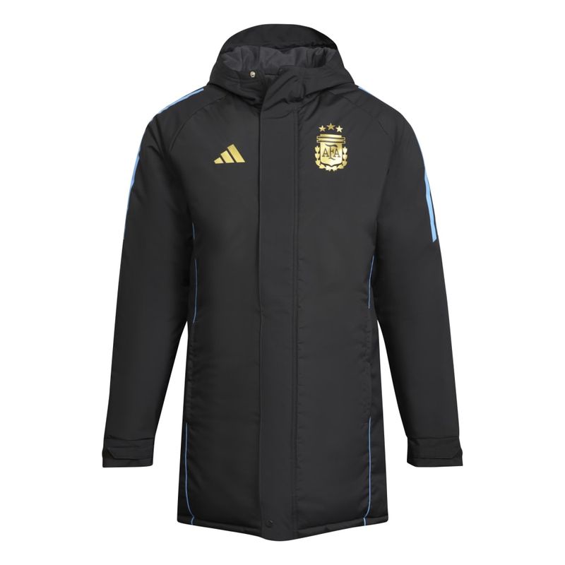 CAMPERA-ADIDAS-ARGENTINA-STADPARKA-NGO-T-CLT-FUTBOL-HOMBRE