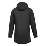 CAMPERA-ADIDAS-ARGENTINA-STADPARKA-NGO-T-CLT-FUTBOL-HOMBRE