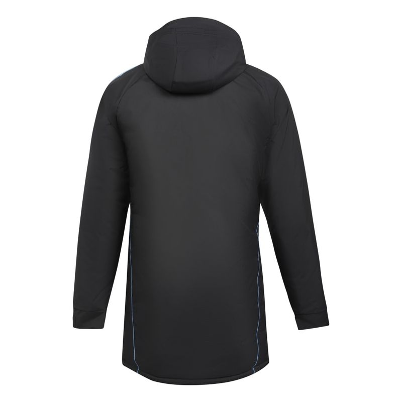 CAMPERA-ADIDAS-ARGENTINA-STADPARKA-NGO-T-CLT-FUTBOL-HOMBRE