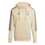 CANGURO-ADIDAS-ARGENTINA-TKHOOD-BGE-CLT-FUTBOL-HOMBRE