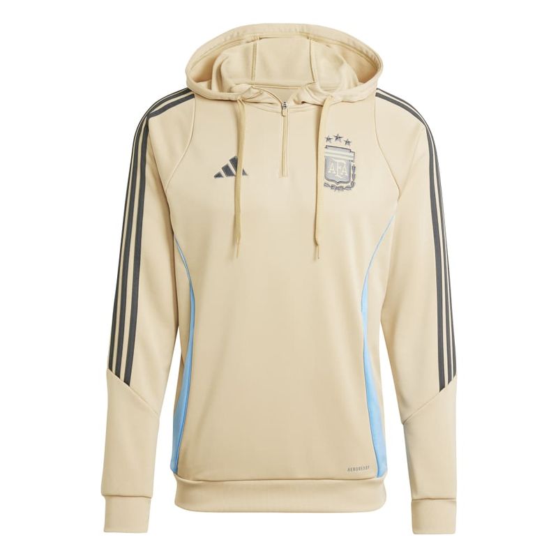 CANGURO-ADIDAS-ARGENTINA-TKHOOD-BGE-CLT-FUTBOL-HOMBRE