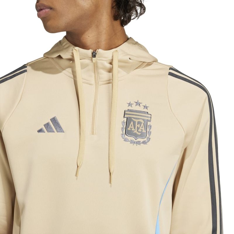 CANGURO-ADIDAS-ARGENTINA-TKHOOD-BGE-CLT-FUTBOL-HOMBRE