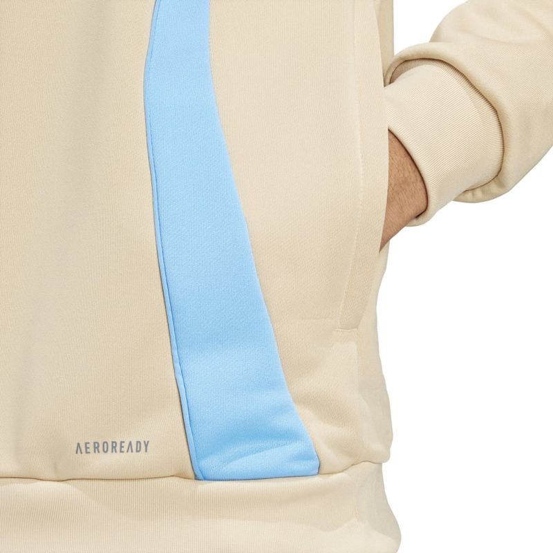 CANGURO-ADIDAS-ARGENTINA-TKHOOD-BGE-CLT-FUTBOL-HOMBRE