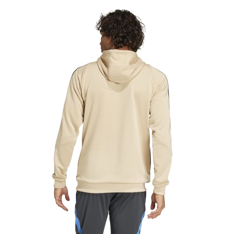 CANGURO-ADIDAS-ARGENTINA-TKHOOD-BGE-CLT-FUTBOL-HOMBRE