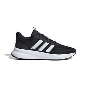 ZAPATILLAS ADIDAS X_PLRPATH NGO T/BCO MODA HOMBRE