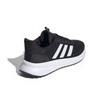 ZAPATILLAS-ADIDAS-X_PLRPATH-NGO-T-BCO-MODA-HOMBRE-