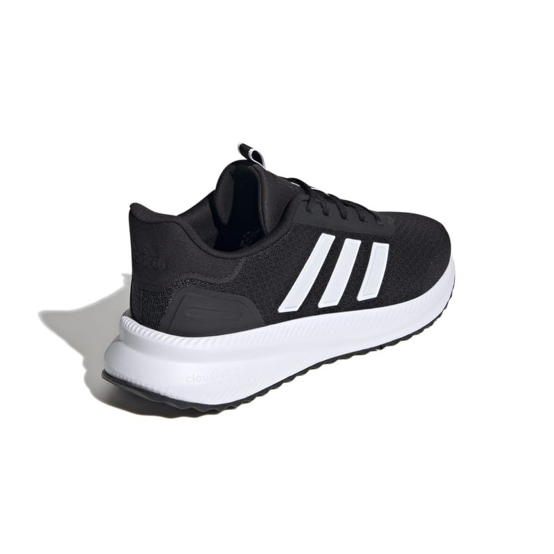 ZAPATILLAS-ADIDAS-X_PLRPATH-NGO-T-BCO-MODA-HOMBRE-