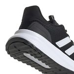 ZAPATILLAS-ADIDAS-X_PLRPATH-NGO-T-BCO-MODA-HOMBRE-