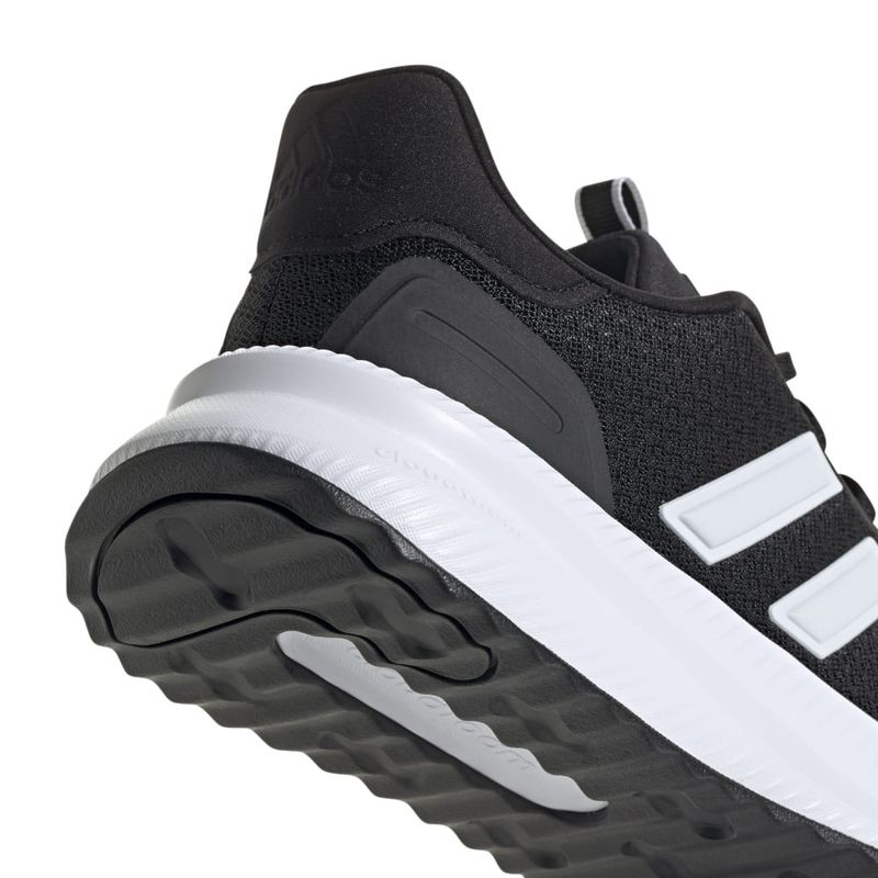 ZAPATILLAS-ADIDAS-X_PLRPATH-NGO-T-BCO-MODA-HOMBRE-