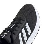 ZAPATILLAS-ADIDAS-X_PLRPATH-NGO-T-BCO-MODA-HOMBRE-